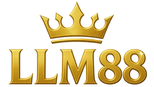 LLM88